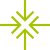Member Management