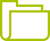 Profiling Data Insights