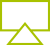 Community Marketplaces
