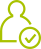 Loans Savings & Credit MGMT