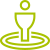 Opportunity & Resource Matching